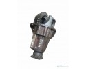 Front differential Isuzu Trooper Car type passenger cars