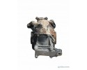 Rear differential Mercedes Benz S W221 A2213510308 Part manufacturer Mercedes Benz OE