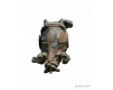Rear differential Mercedes Benz S W221 A2213510308 Car type passenger cars