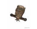 Rear differential Lexus IS 220D 250 350 Part manufacturer Lexus OE