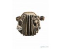Rear differential Lexus IS 220D 250 350 Catalog number of the part AIM46061