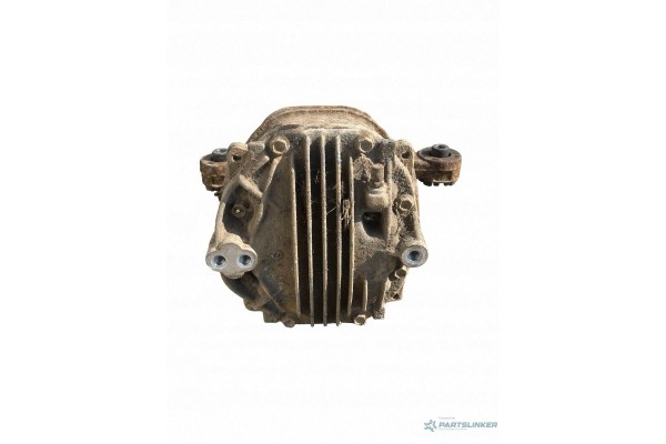 Diferencial trasero Lexus IS 220D-250-350 usado 3