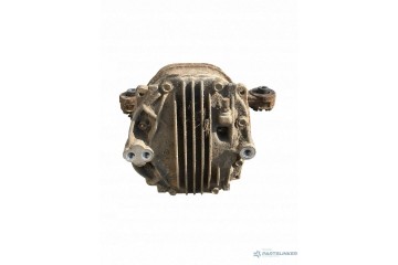 Rear differential Lexus IS 220D 250 350 Catalog number of the part AIM46061