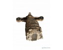 Rear differential Lexus IS 220D 250 350 Car type passenger cars