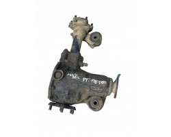 Front differential Toyota 4 Runner N120 N130