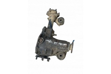 Front differential Toyota 4 Runner N120 N130