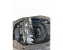 Front differential Toyota 4 Runner N120 N130 Part manufacturer Toyota OE