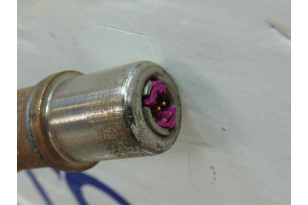 8P3880742  AIRBAG CORTINA DELANTERO DERECHO AUDI A3 (8P1) 1.6 Ambiente 8P3880742 181086 AUDI - 3