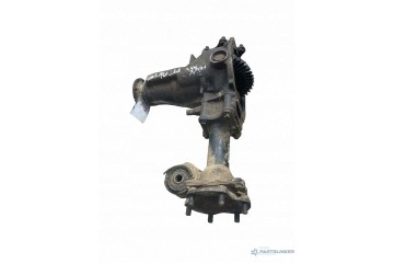 Front differential Toyota 4 Runner N120 N130 Car type passenger cars