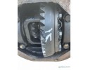Front differential Toyota 4 Runner N120 N130 Installation side multipurpose