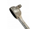 Front differential KIA Sportage 20BENZINA Part manufacturer Kia OE