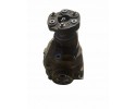 Rear differential BMW X1 E84 754158002