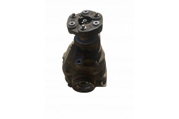 Rear differential BMW X1 E84 754158002