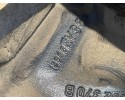 Rear differential BMW X1 E84 754158002 Catalog number of the part 754158002
