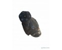 Rear differential BMW X1 E84 754158002 Car type passenger cars