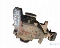 Rear differential BMW X1 E84 754158002 Installation side multipurpose