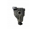 Rear differential Hyundai Santa Fe SYD3518L