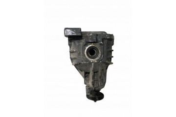 Rear differential Hyundai Santa Fe SYD3518L