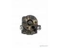Rear differential Hyundai Santa Fe SYD3518L Catalog number of the part SYD3518L