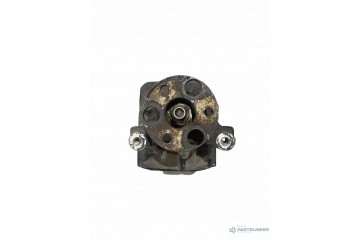Rear differential Hyundai Santa Fe SYD3518L Catalog number of the part SYD3518L