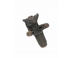 Rear differential Chevrolet Captiva 25860700
