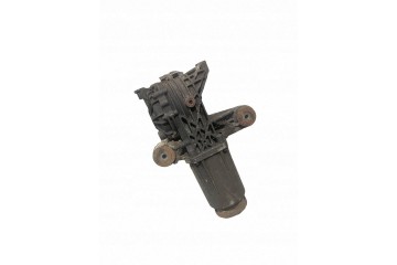 Rear differential Chevrolet Captiva 25860700