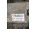 Rear differential Chevrolet Captiva 25860700 Part manufacturer Chevrolet OE