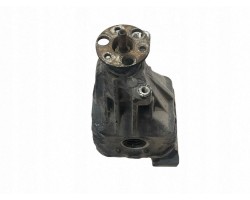 Rear differential Hyundai Santa Fe 20CRDI
