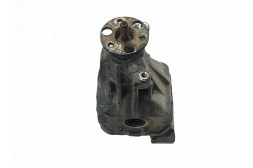 Rear differential Hyundai Santa Fe 20CRDI