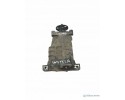Rear differential Hyundai Santa Fe 20CRDI Part manufacturer Hyundai OE