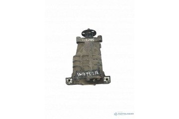 Rear differential Hyundai Santa Fe 20CRDI Part manufacturer Hyundai OE