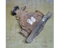 Rear reducer BMW 5 Touring E39 7730069 gasoline 210kW 2001 Part manufacturer BMW OE