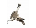 Front differential Ford Explorer 46058REVBA