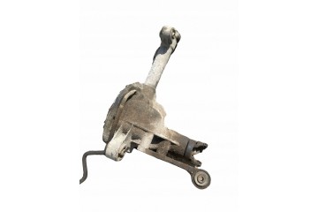 Front differential Ford Explorer 46058REVBA