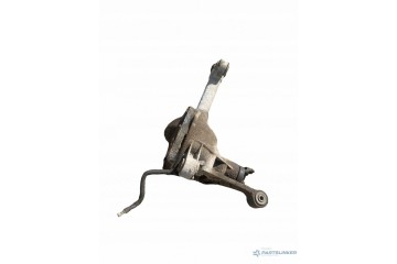 Front differential Ford Explorer 46058REVBA Car type passenger cars