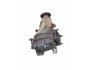 Rear differential Lexus RX XU10