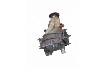 Rear differential Lexus RX XU10