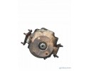 Rear differential Lexus RX XU10 Part manufacturer Lexus OE