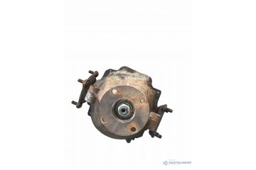 Rear differential Lexus RX XU10 Part manufacturer Lexus OE