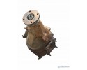 Rear differential Lexus RX XU10 Catalog number of the part AIM33932