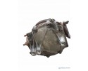 Rear differential Lexus RX XU10 Car type passenger cars