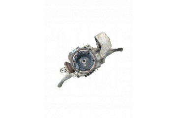 Rear differential Audi A6 S6 C6 4F 4F0599287 Part manufacturer Audi OE