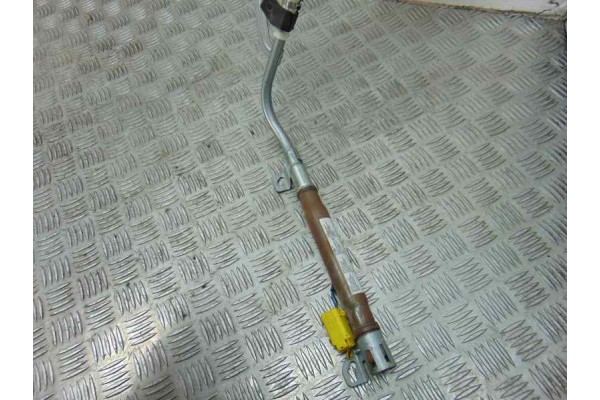 1K6880742AA AIRBAG CORTINA DELANTERO DERECHO VOLKSWAGEN GOLF V (1K1)(10.2003)