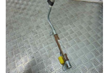 1K6880742AA AIRBAG CORTINA DELANTERO DERECHO VOLKSWAGEN GOLF V (1K1)(10.2003)