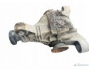 Rear differential Porsche Cayenne 9PA Part manufacturer Porsche OE