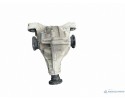 Rear differential Porsche Cayenne 9PA Catalog number of the part AIM30069
