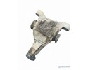 Rear differential Porsche Cayenne 9PA Car type passenger cars