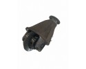 Rear differential Toyota Land Cruiser J200