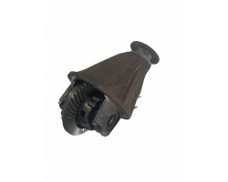 Rear differential Toyota Land Cruiser J200