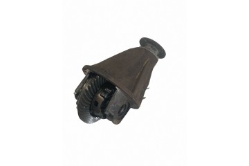 Rear differential Toyota Land Cruiser J200
